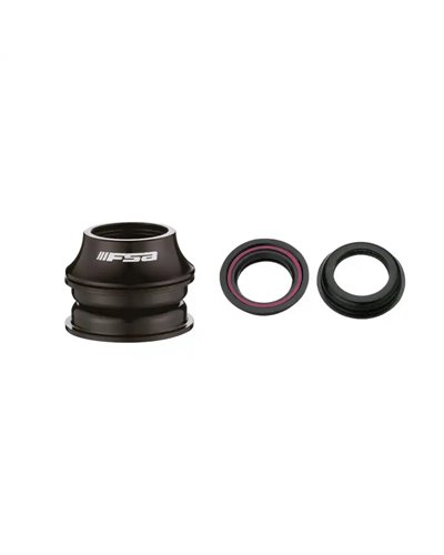 FSA Headset No.11P 25mm Pl. Glossy Top Cover