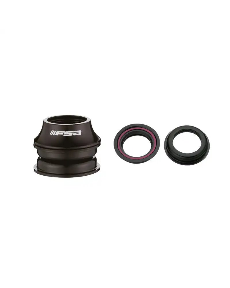 FSA Headset No.11P 25mm Pl. Glossy Top Cover