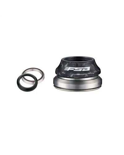 FSA Headset Nø42/48Cf-Acb 1 1/8 Top Acb 1.5 Indus. 15mm