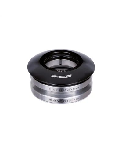 FSA Headset No.55R 1.5/Acr-2/Ext Black W/Th-874-1