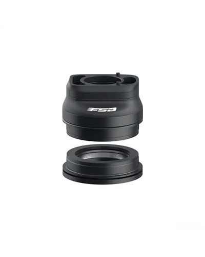FSA Headset No.94 Hbs/Cr 1.5 W/FSA Logo