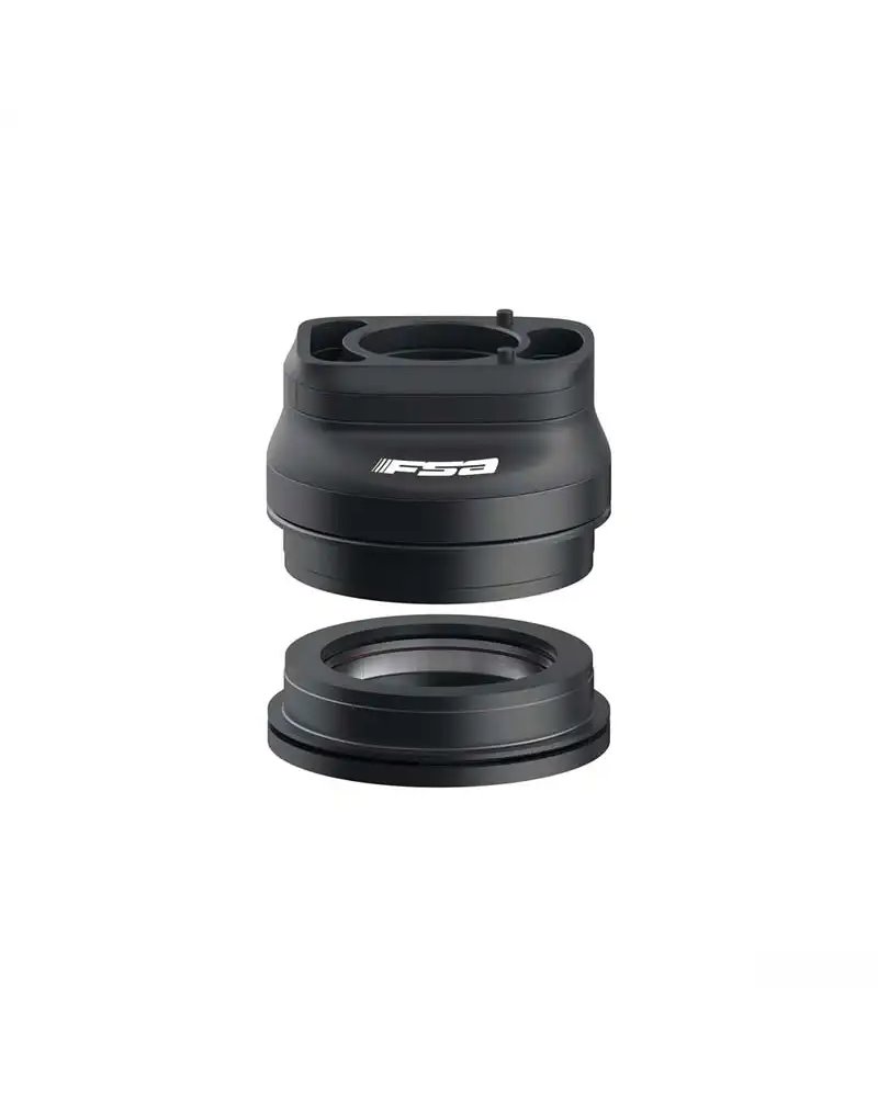 FSA Headset No.94 Hbs/Cr 1.5 W/FSA Logo