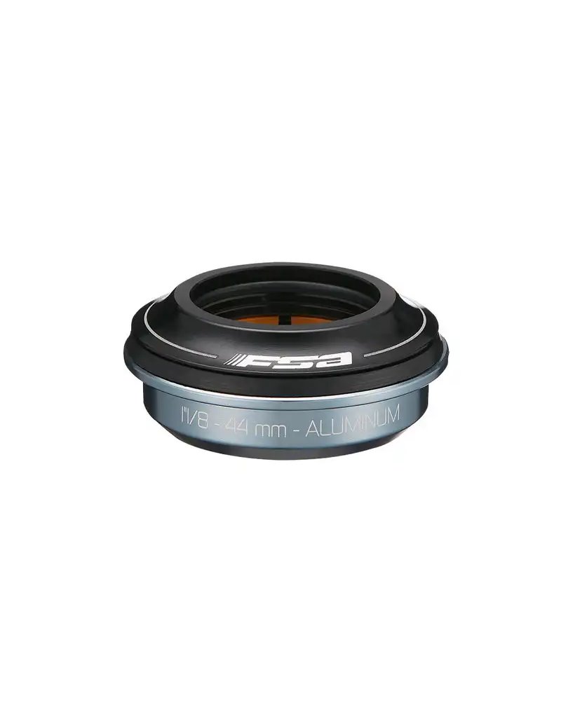 FSA Premium Zs Internal Up Int 44 W/Th-874-1