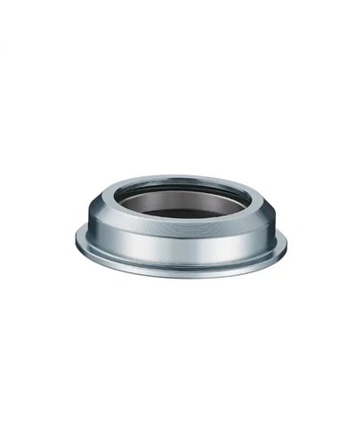 FSA Premium Hs Internal Low Int 44