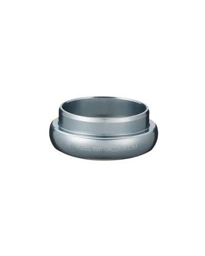 FSA Premium Hs Onepointfive 1.5 Low Int 44