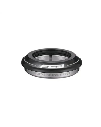 FSA Premium Hs Integrated Up Int 41.2 W/Th-874-1