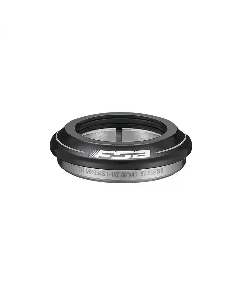 FSA Premium Hs Integrated Up Int 41.2 W/Th-874-1