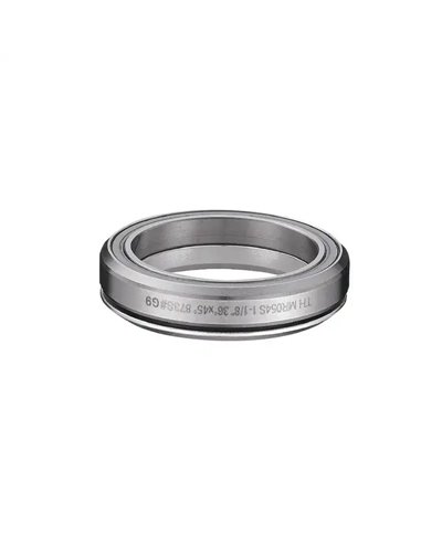 FSA Premium Hs Integrated Low Int 41.2