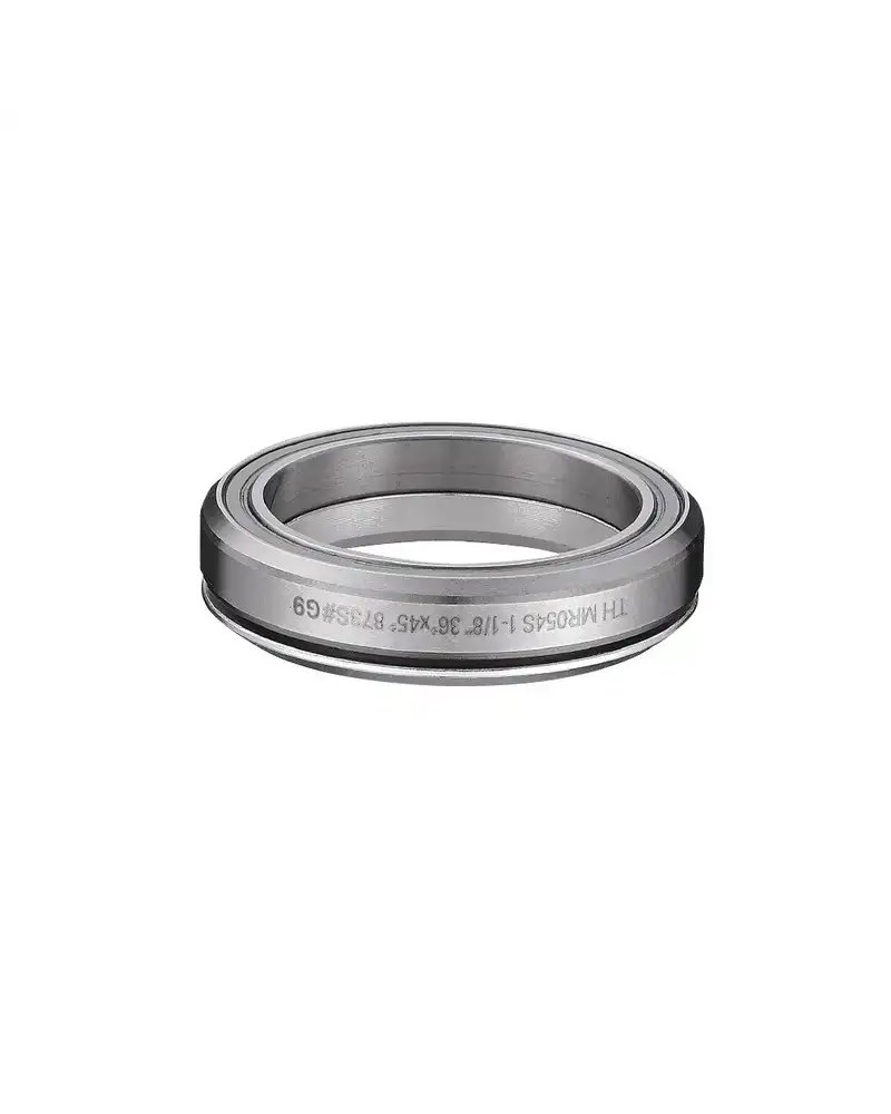 FSA Premium Hs Integrated Low Int 41.2