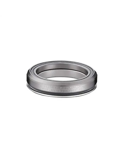 FSA Premium Hs Integrated Low Int 47