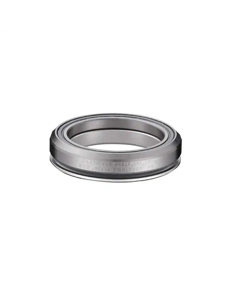FSA Premium Hs Integrated Low Int 47