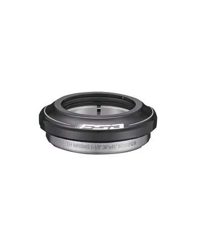 FSA Premium Hs Integrated Up Int 42 W/Th-874-1