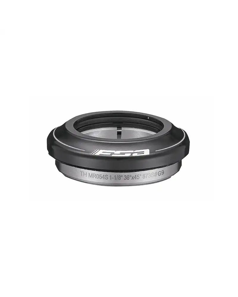 FSA Premium Hs Integrated Up Int 42 W/Th-874-1