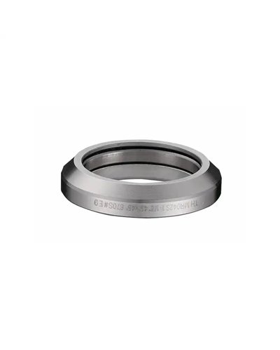 FSA Premium Hs Integrated Low Int 42