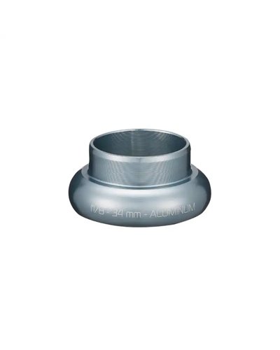 FSA Premium Hs Threadless Low Int 34
