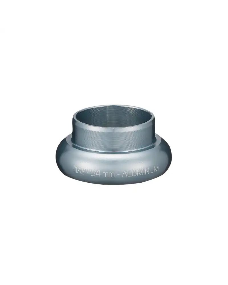 FSA Premium Hs Threadless Low Int 34
