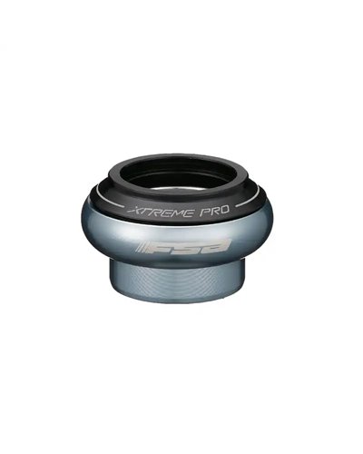 FSA Premium Hs Threadless Up Int 34 W/Th-874-1