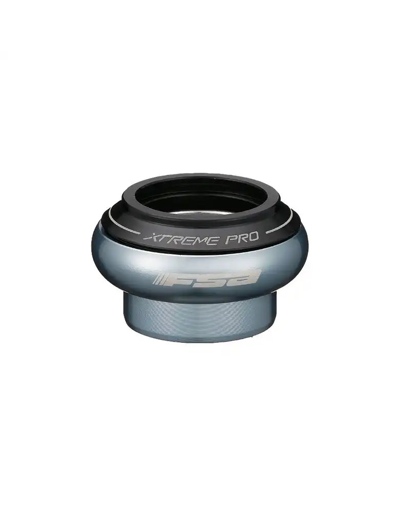 FSA Premium Hs Threadless Up Int 34 W/Th-874-1