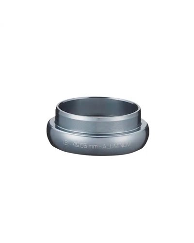 FSA Premium Hs Onepointfive 1.5 Low Int 49.57