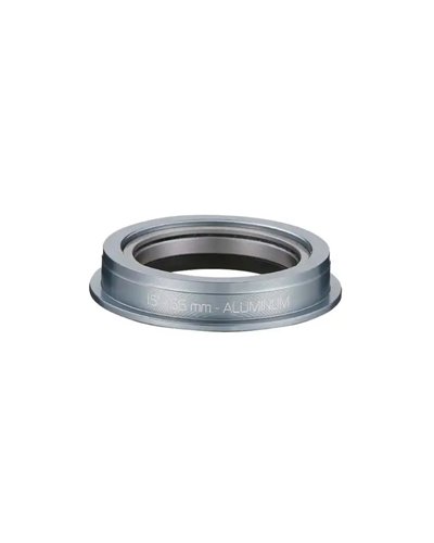 FSA Premium Hs Internal Low Int 55.95