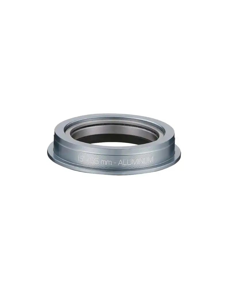 FSA Premium Hs Internal Low Int 55.95