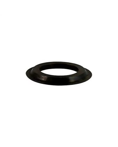 FSA Spare Part Crown Race 1.5Acb Nø55-1 (H6079)