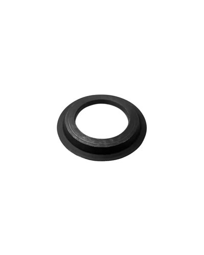 FSA Spare Part Crown Race 1.5 No.57E-1 (H6089)