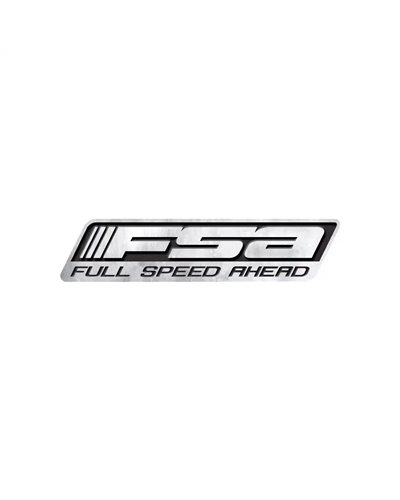 FSA Headset No.55R ZS55/28.6/H6.1 ZS55/40