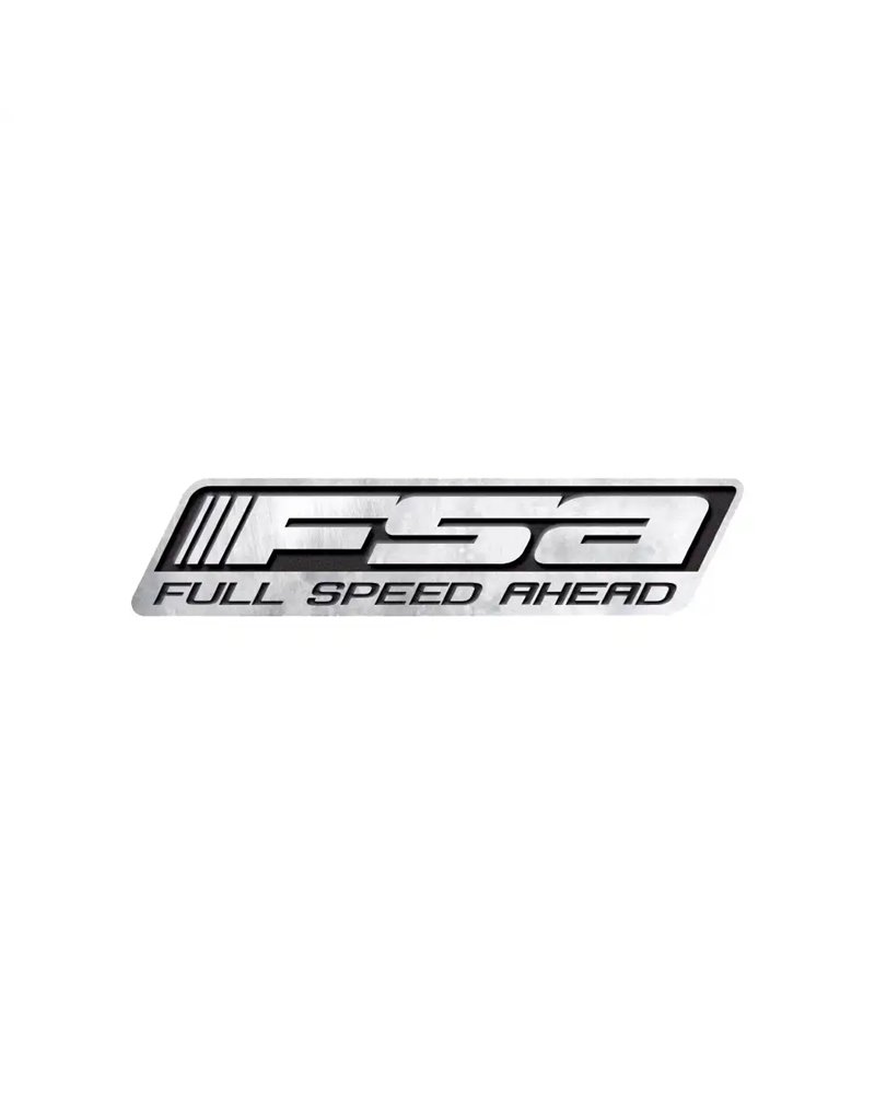 FSA Headset No.55R ZS55/28.6/H6.1 ZS55/40