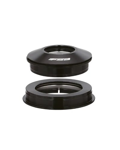 FSA Headset Semi Integrated No.55R/35/1.8-1 Suptap ZS55/28.6/H6.1 ZS55/40