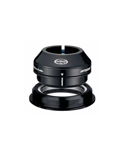 FSA Headset Semi Integrated No.57-HBS-200 ZS40/28.6/H10.5 ZS56/40