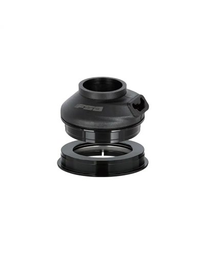 FSA Headset Semi Integrated No.69/62/Srs/Dual/CUP/1.8-HBS-180 ZS56/28.6/H8.6 ZS66/40