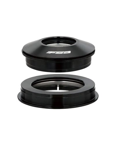 FSA Headset No.55R/35/1.8 ZS56/28.6-Zs66/50