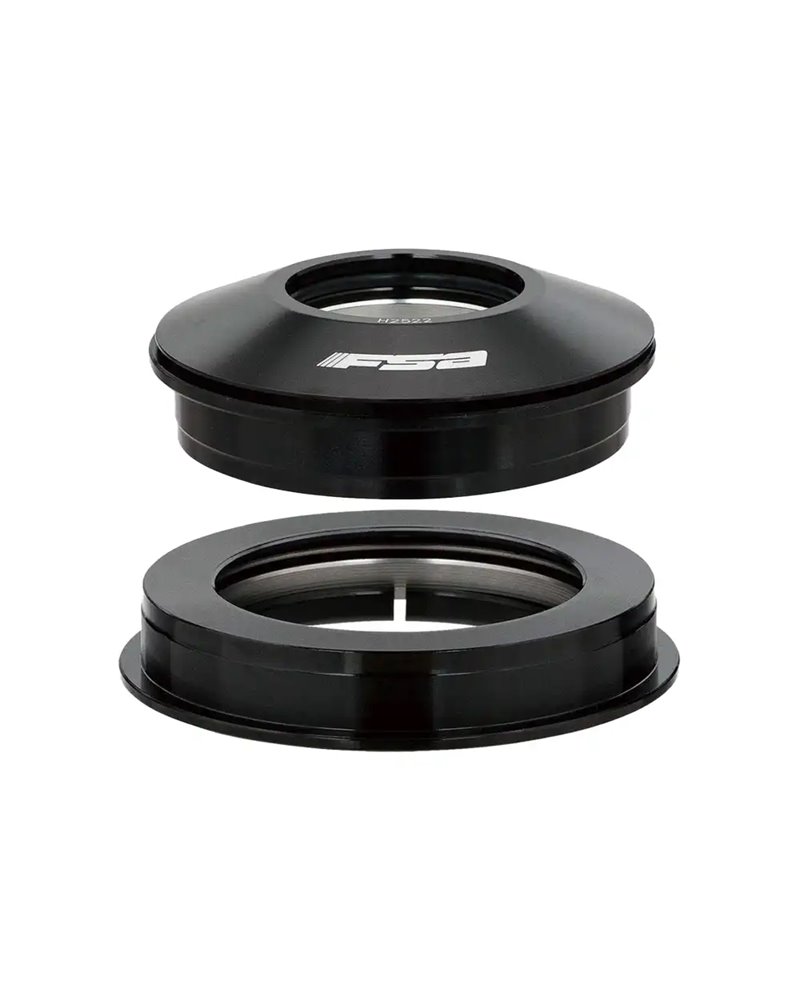 FSA Headset No.55R/35/1.8 ZS56/28.6-Zs66/50