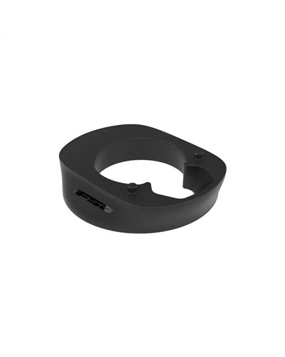 FSA ACR H2648 Spacer for Cervelo R5 Bicycles