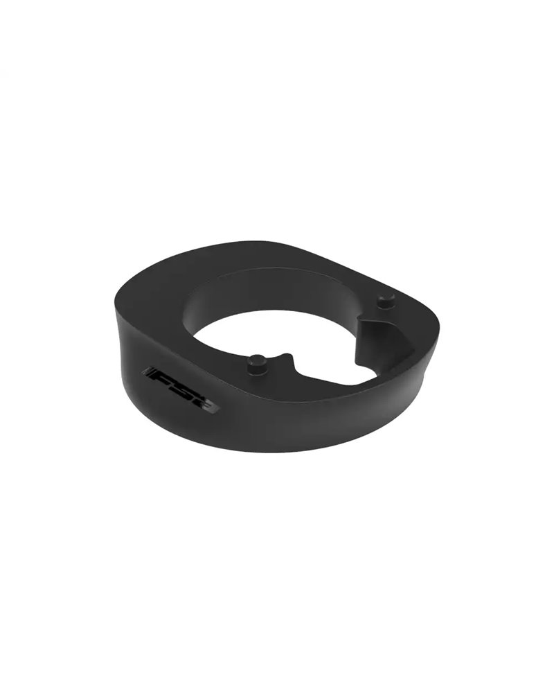 FSA ACR H2648 Spacer for Cervelo R5 Bicycles