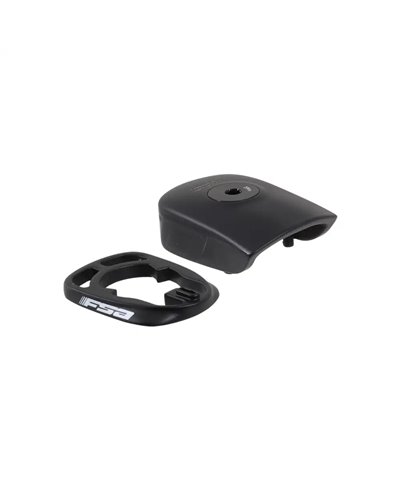 FSA Spacer ACR for Cannondale SuperSix Evo4 SLA H2692