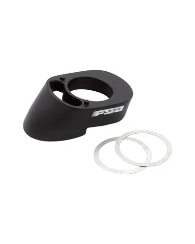 FSA ACR Cone Spacer for Cannondale SystemSix H2651