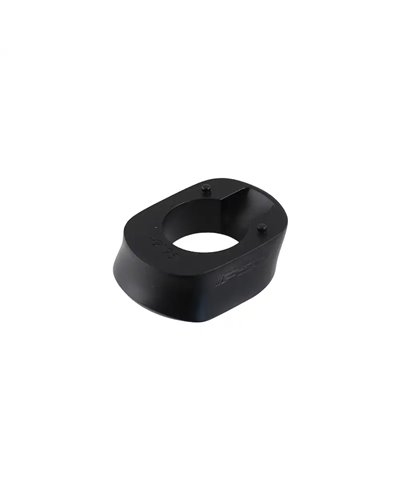 FSA Spacer ACR for Factor Ostro/O2 VAM