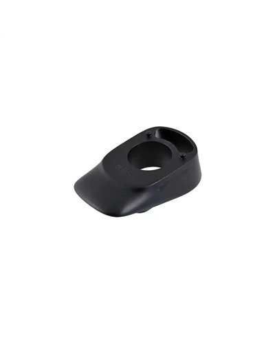FSA Spacer ACR for Scott Foil/Addict