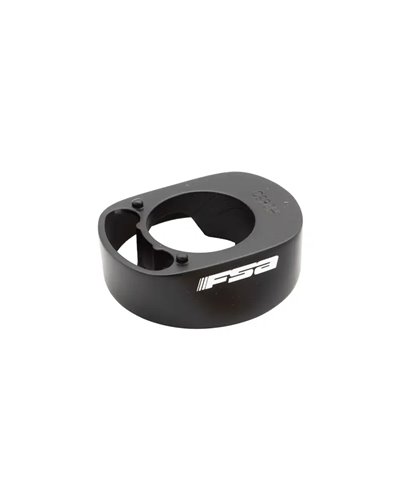 FSA ACR Spacer for Specy Allez Sprint H2650