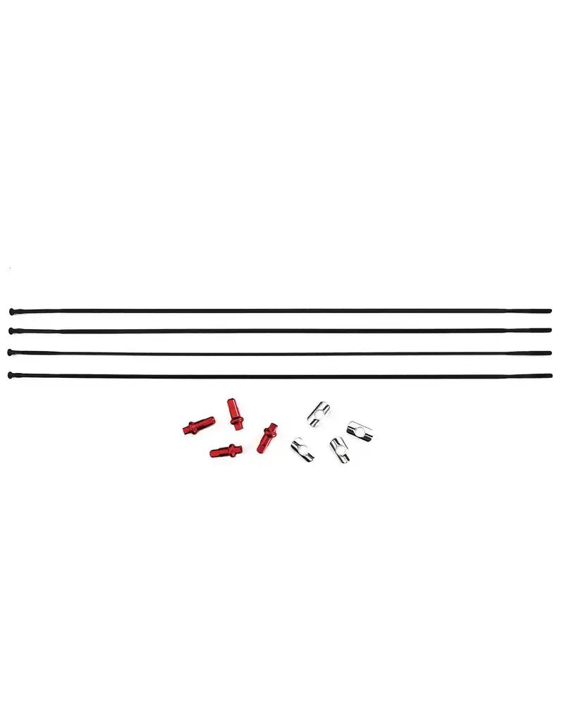 Accessori - Ricambi
