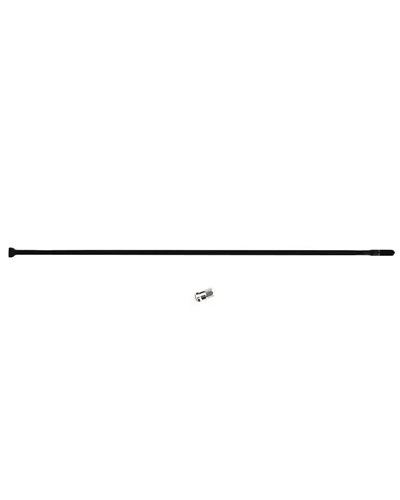 Fulcrum R0-119B Raggio Completo Posteriore Sinistro (1 pz)