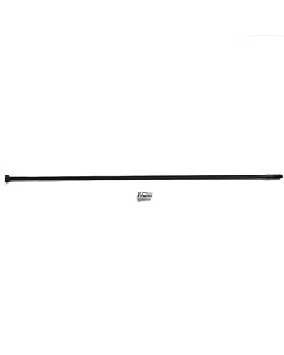 Fulcrum R0-118B Raggio e Nipplo Posteriore Destro (1 pz)