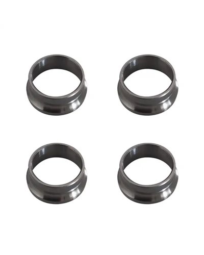 Fulcrum 4-R1-006 Cono Mozzo (4 pz)