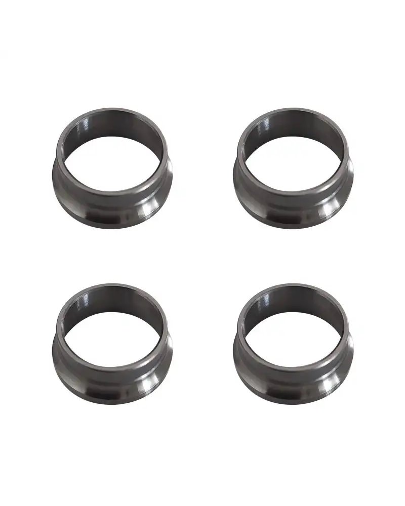 Accessori - Ricambi