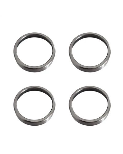 Fulcrum 4-R1-008 Calotta Mozzo (4 pz)