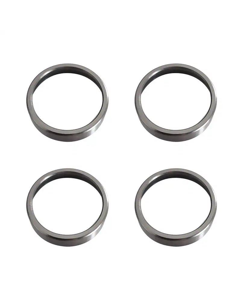 Accessori - Ricambi