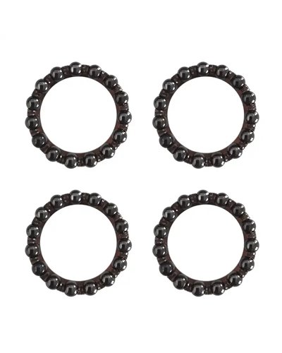 Fulcrum 4-RS-111 Gabbietta con Sfere Ceramiche (4 pz)