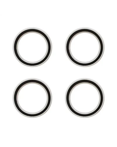 Fulcrum R0-005 Schermo per Mozzo (4 pz)